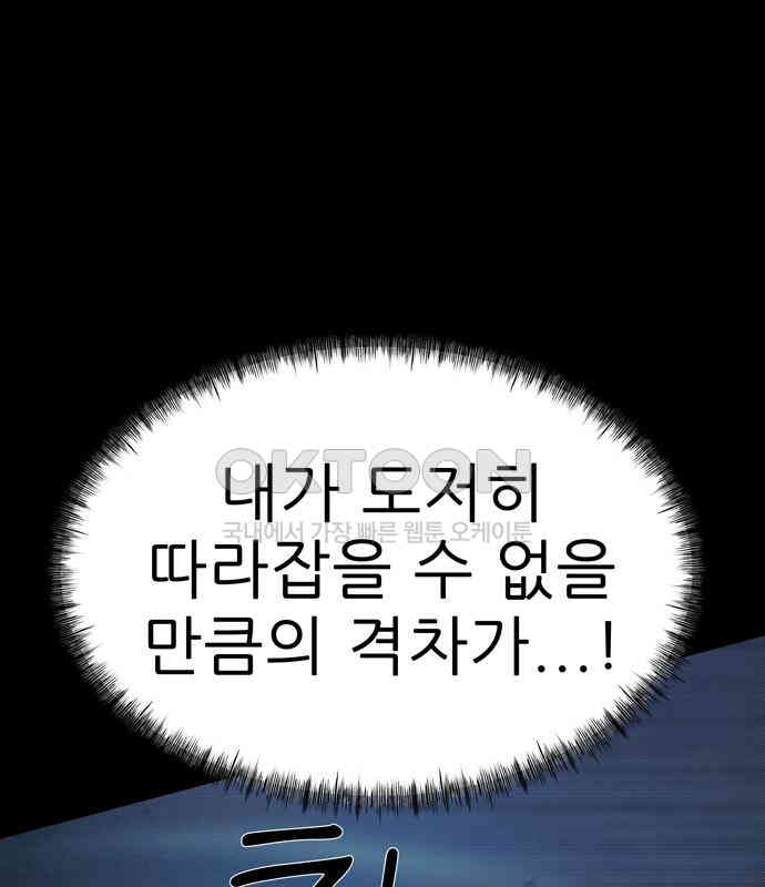 1726725196464ke8n69jvof.jpg