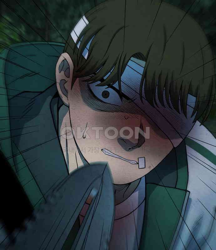 17267252071245aong1seqih.jpg