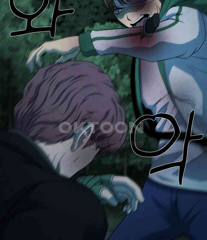 1726725224202kkop2ar5nl.jpg