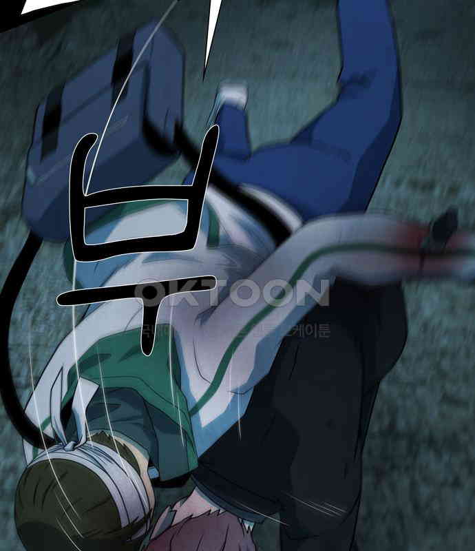 1726725228772f3fqy2jfvqu.jpg