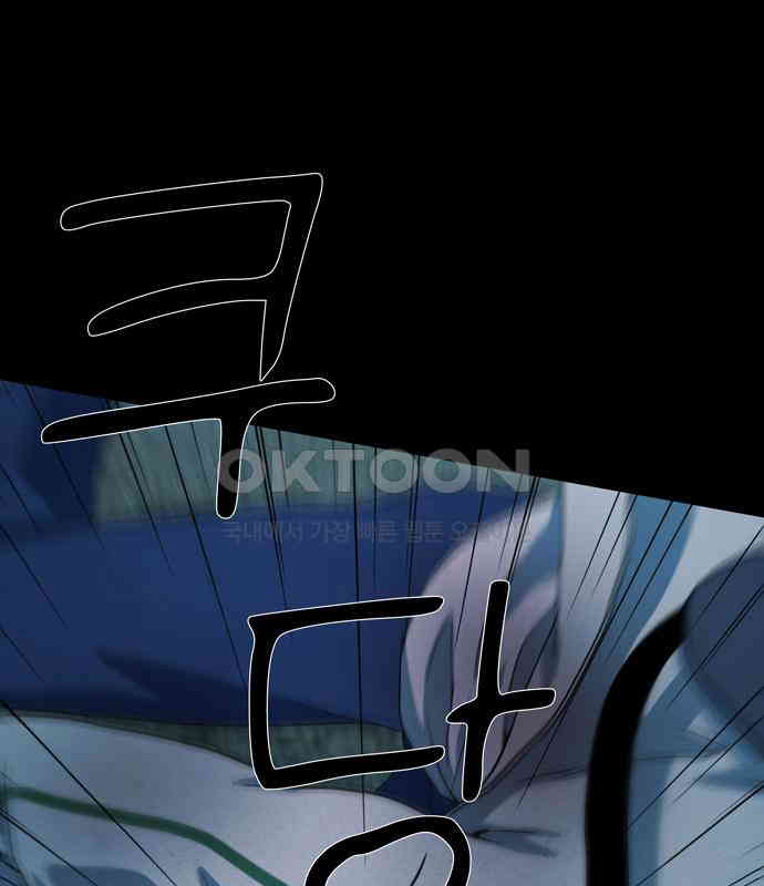1726725229079heibc4iexko.jpg