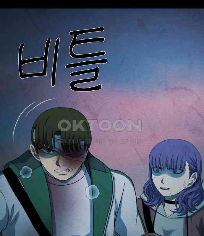 172672523360876ku65t4kxm.jpg