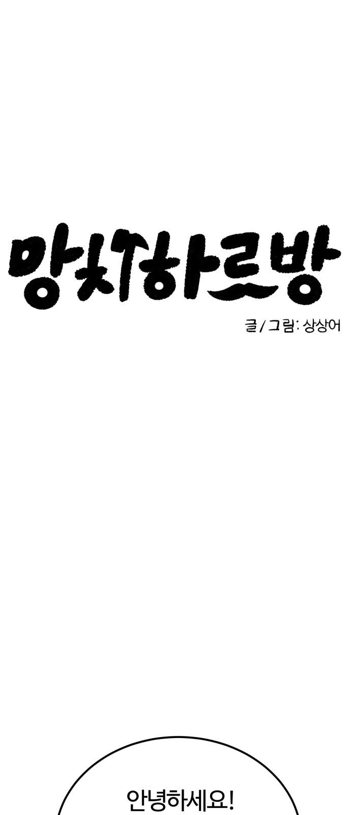1726722216483jsihxtr0rxm.jpg