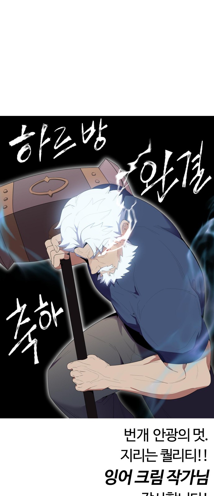 1726722226852eyku1u7oek.jpg