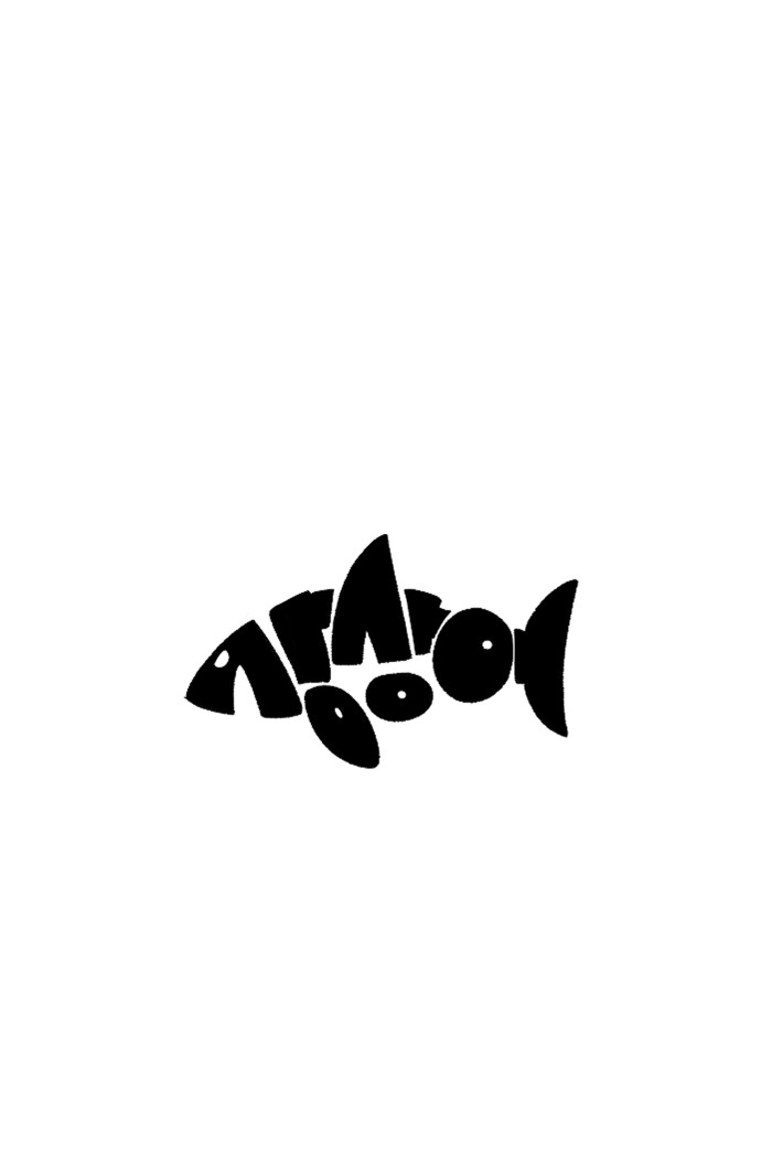 1726722234334dyty2442557.jpg