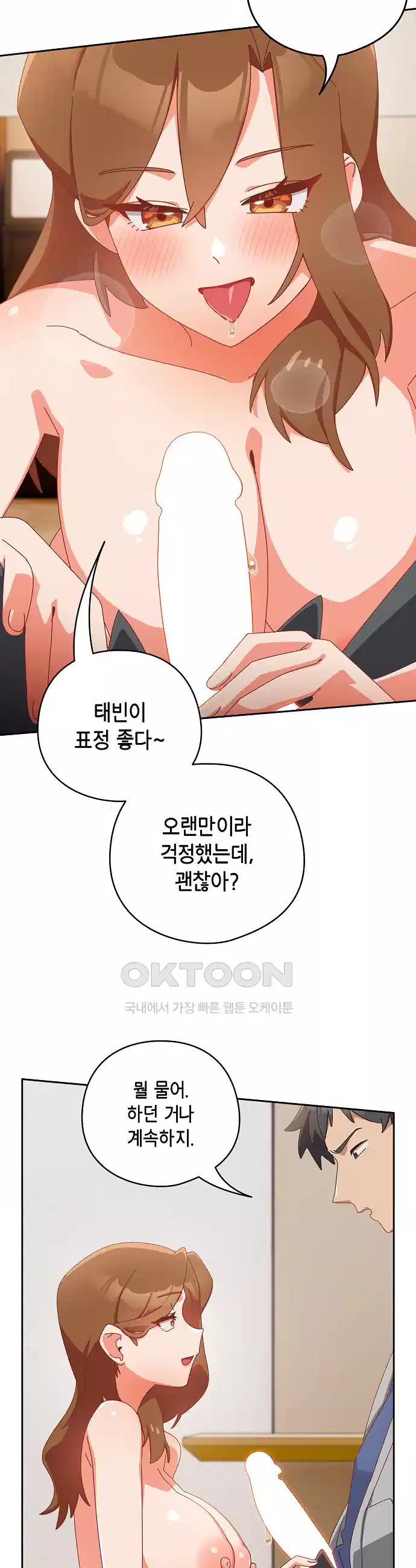 1726707942043ukwaq5baqgk.jpg