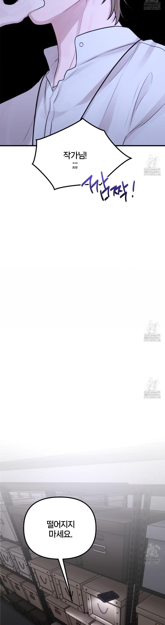 1726726284471d9lhs429g5m.jpg