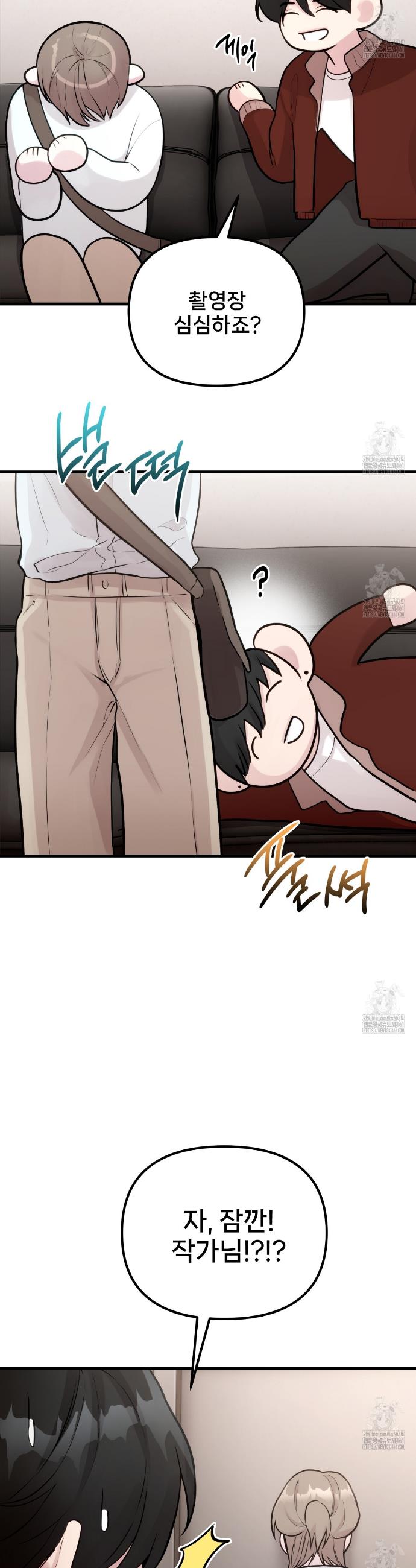 1726726303313mj0al5isqda.jpg