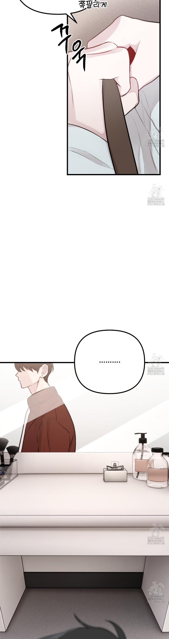 1726726308443x454p1a7s1e.jpg