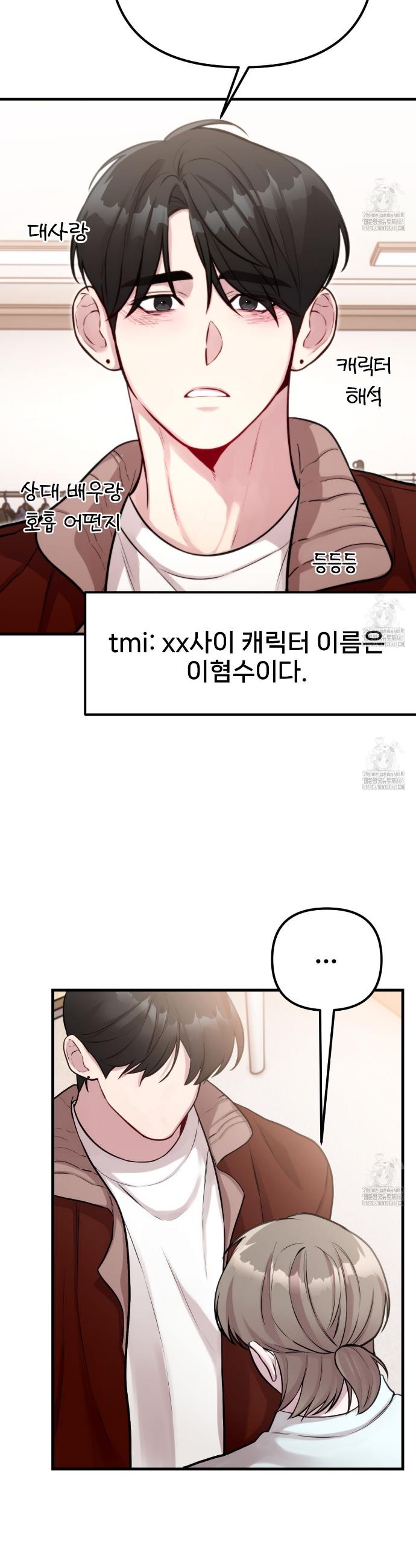 17267263413610oiqpldkzpu.jpg