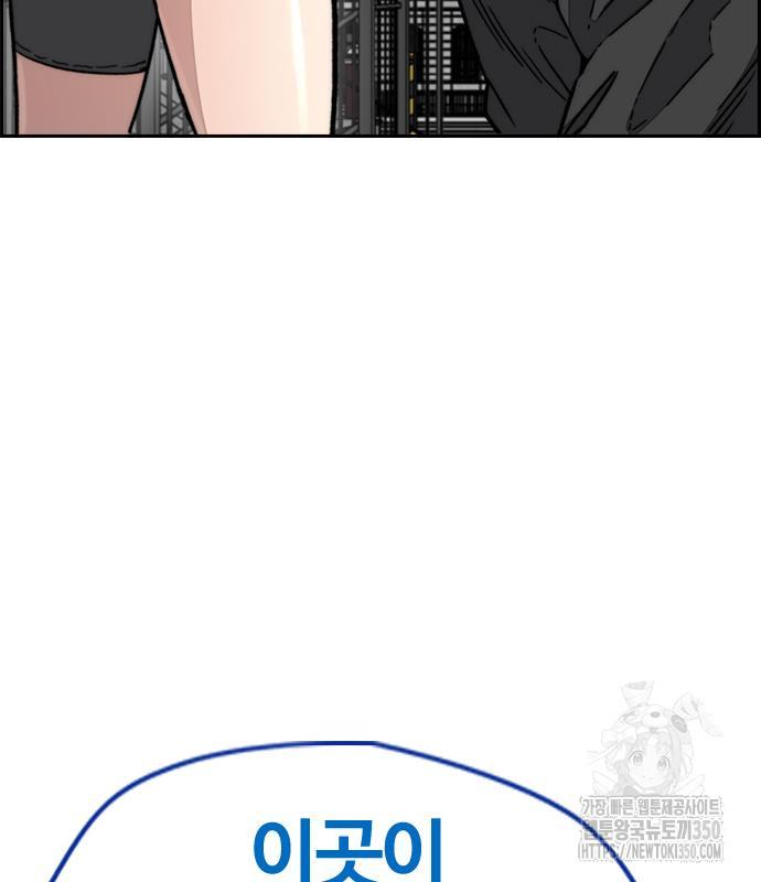 1725245816602rvbdjb5cr0p.jpg
