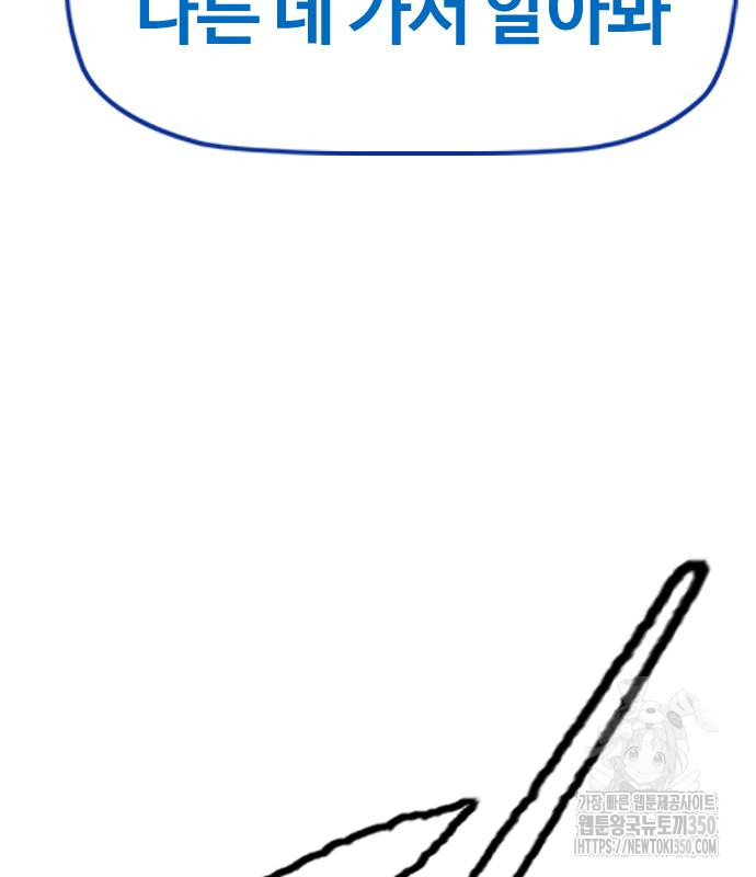 1725245817699j81uai6s1o.jpg