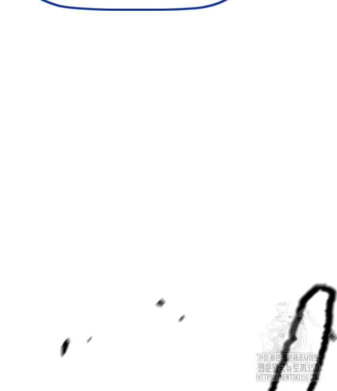 1725245818631z7eize12yg.jpg