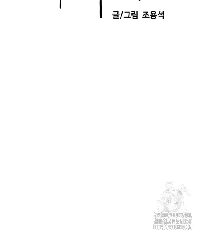 1725245820495wqp6c92v8z.jpg