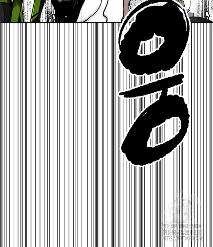 1725245822366dbgtucjg1nv.jpg