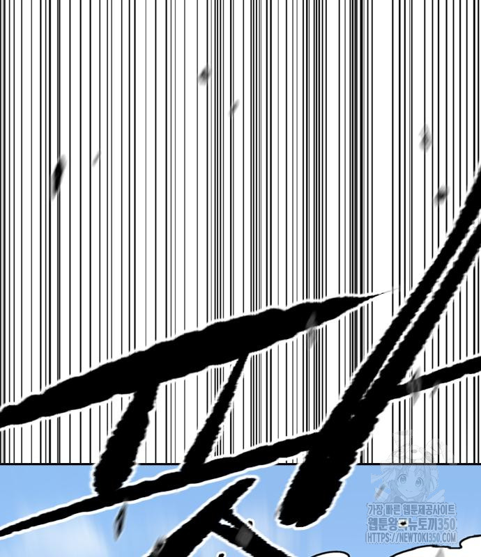 1725245824395pzl38wuq7m.jpg