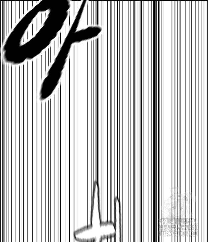 1725245826265754zujrxcb4.jpg