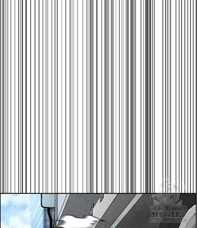 172524582782654ywx43zk7t.jpg