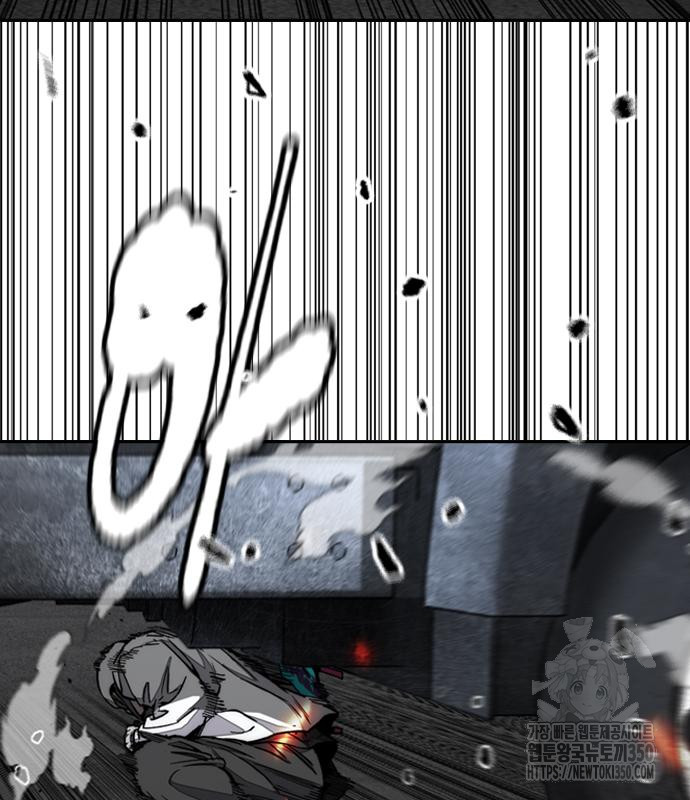 1725245828910qkqsjyhj46b.jpg