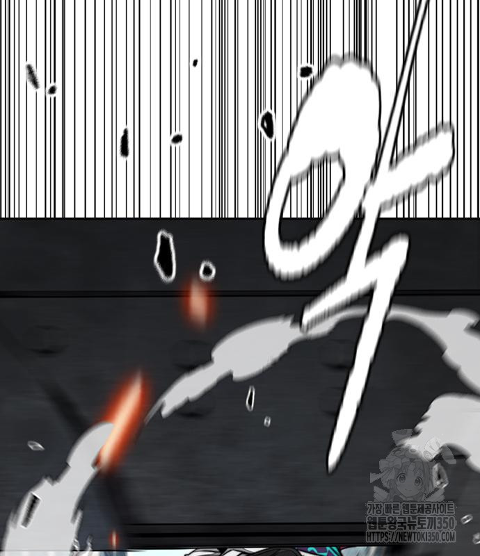 1725245829222pyni2fd6f8s.jpg
