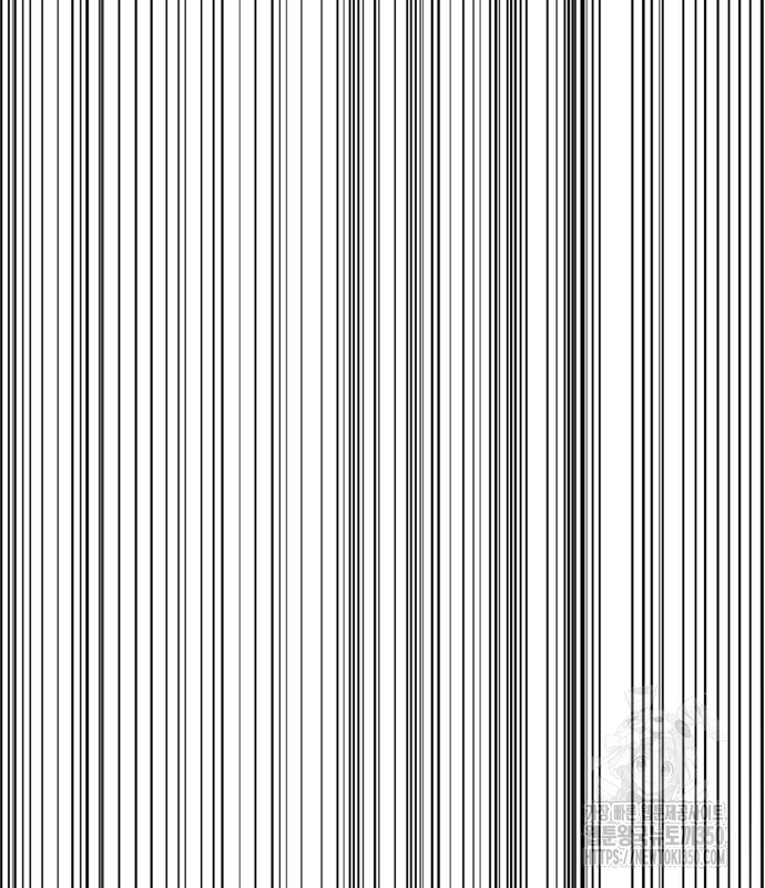 1725245829532mgbza5830r.jpg