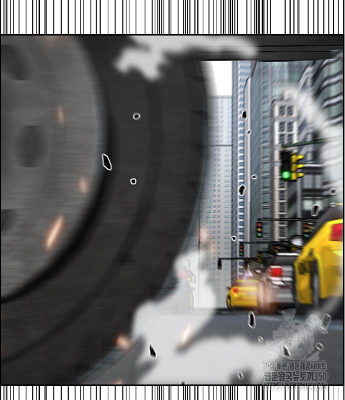 1725245829701vxs5tlkwgf.jpg