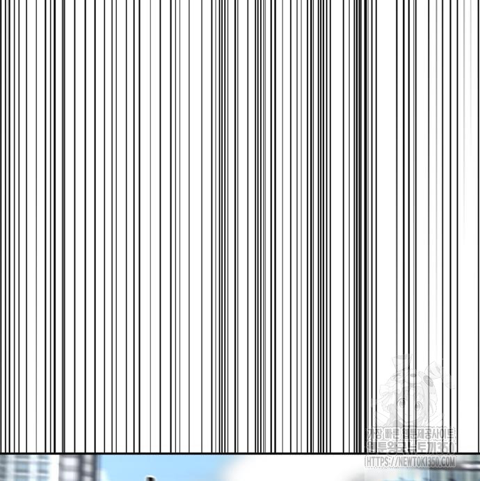 1725245829858t30azbvhl9q.jpg