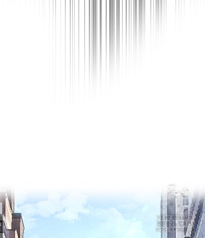 1725245830323w217ot2vrwg.jpg