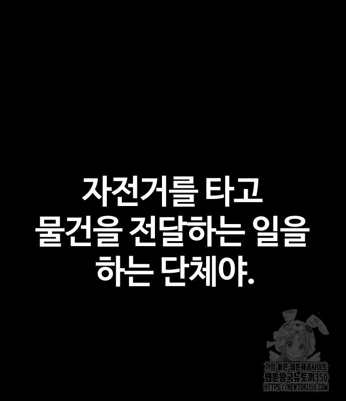 1725245835462w419oajuv5a.jpg