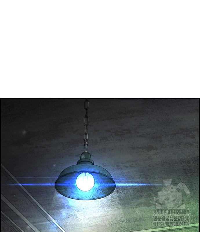 17252458398369j93j2mr26.jpg