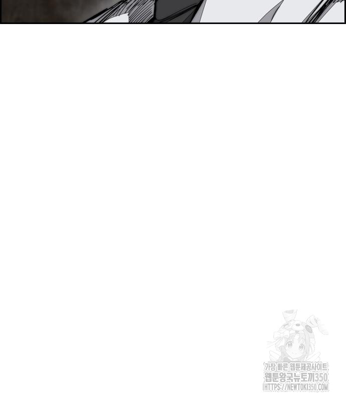 1725245843716kuyvzi0q37l.jpg