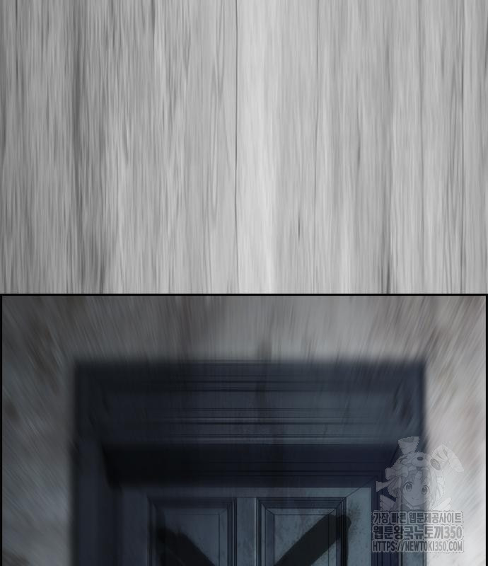 1725245847135xp0gt918dj.jpg