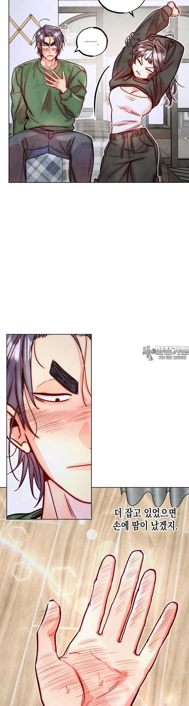 1726787801397rgjz3zs2grb.jpg