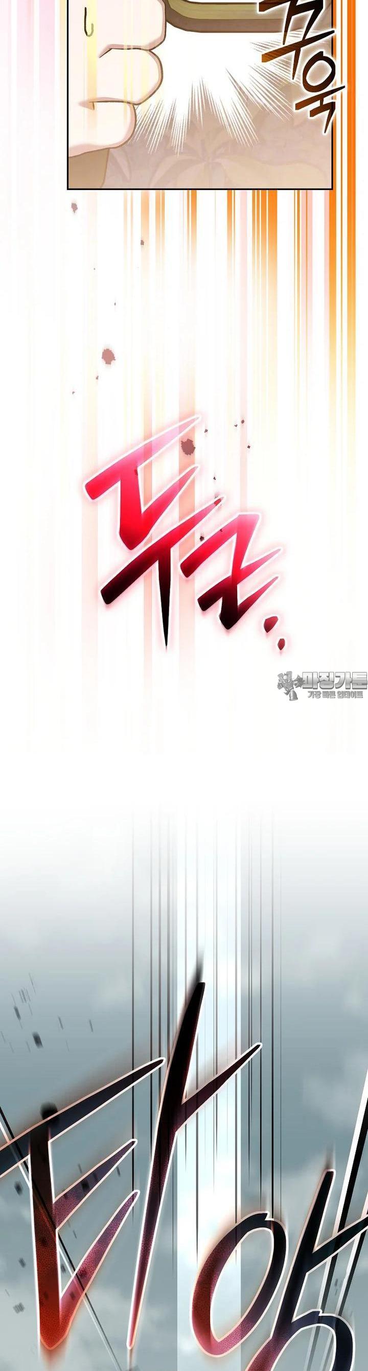 17267879474726ff470flt0c.jpg