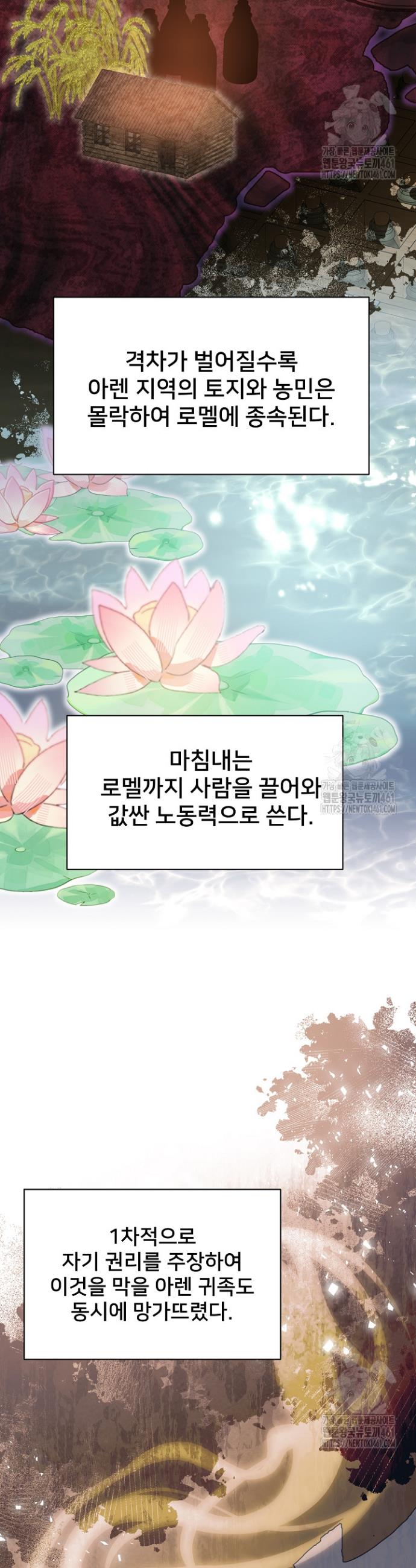 1726847643070dqwhgqfsjq.jpg