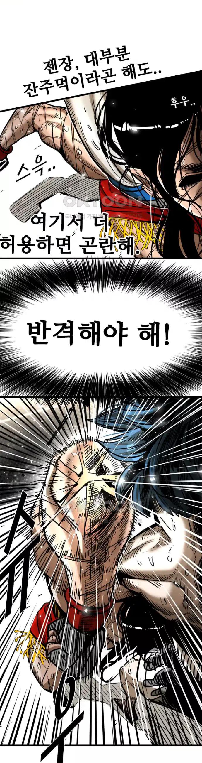 1726847604995rrkv5xw4l5.jpg