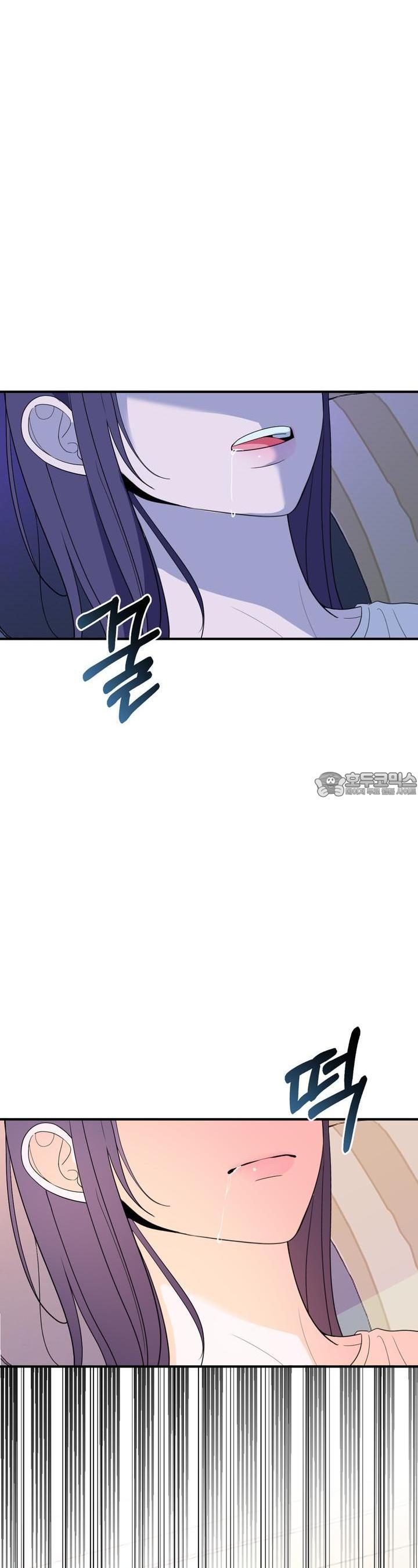 1726944351719wa7u399gmj8.jpg