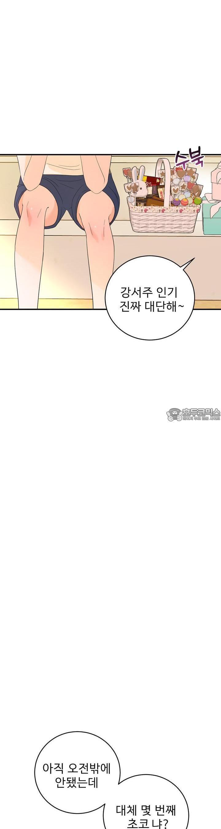 172694435297033quny0yu.jpg