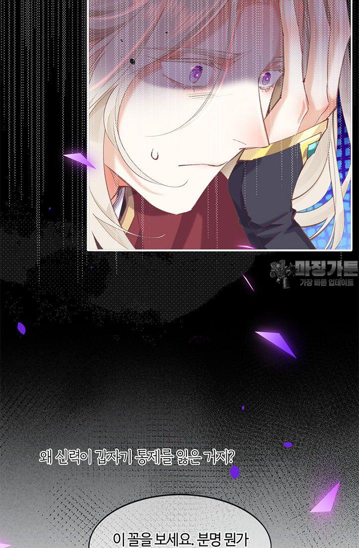1727033335588ecnc2khevm.jpg