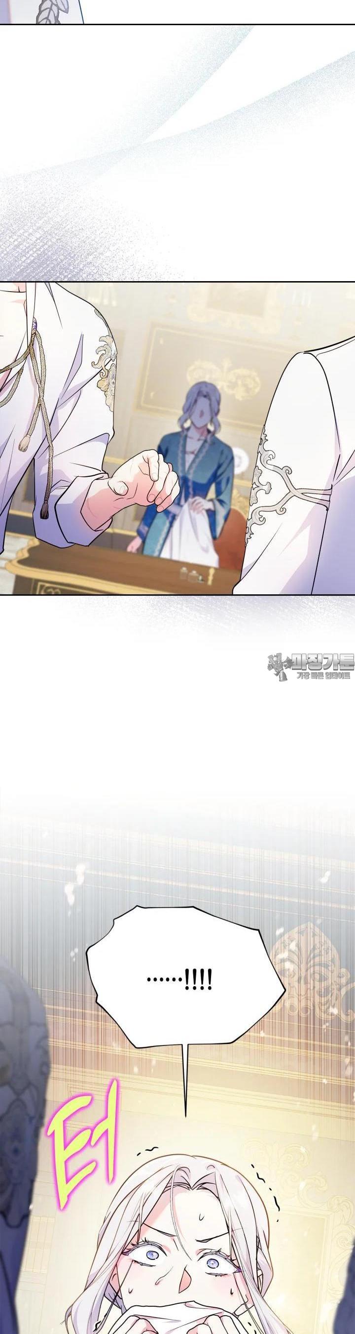 1727115772887ujifikq1eb.jpg