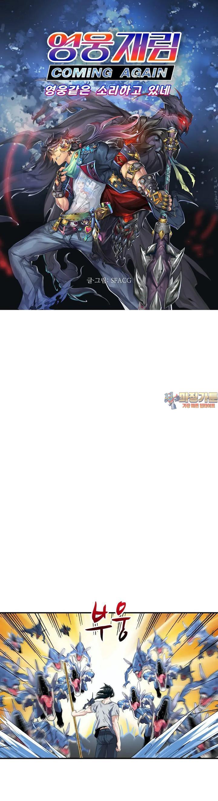 17271161802708hg28hdipj5.jpg
