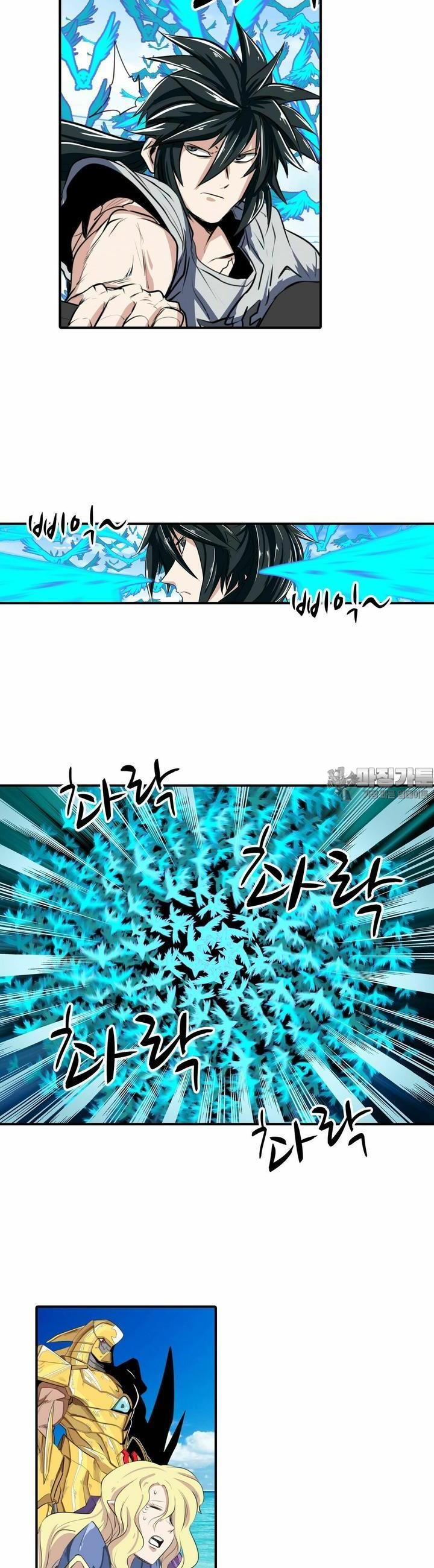 1727116219100dduqcjcnw3r.jpg