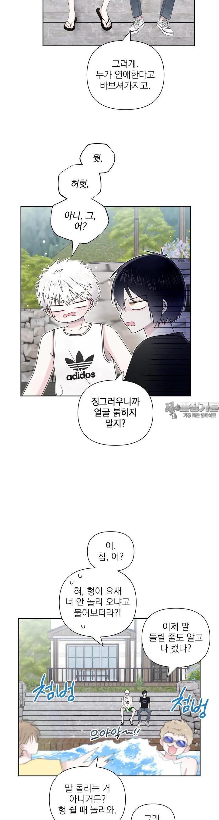 1727115111665ji40jgip17.jpg