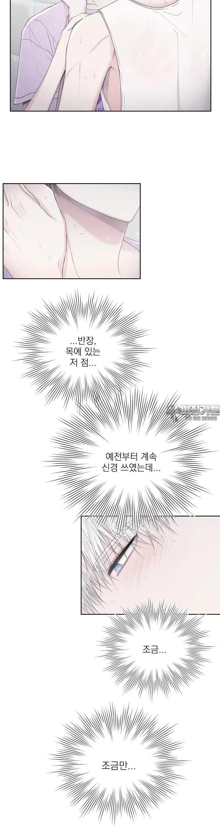 1727115112919m5cf9puwhfg.jpg