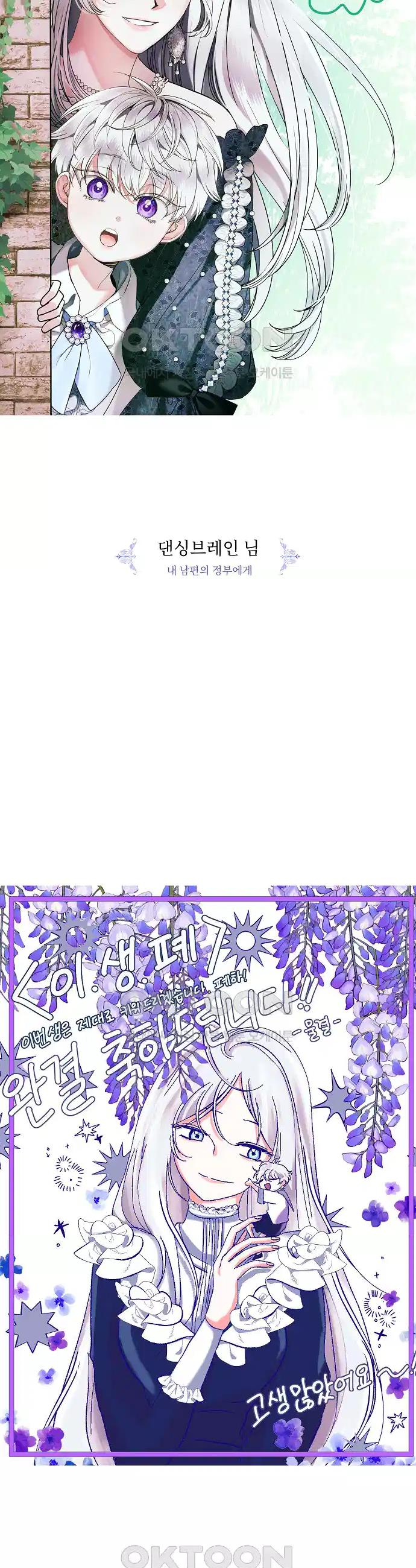 172711338118295xrakn26gv.jpg