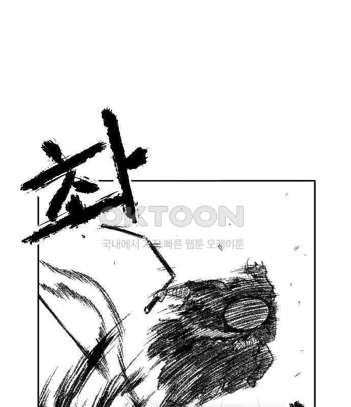 1727202735777ygngun98bdg.jpg