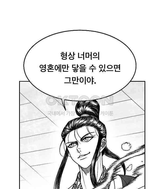 1727202736398t1mjs4xdtoe.jpg