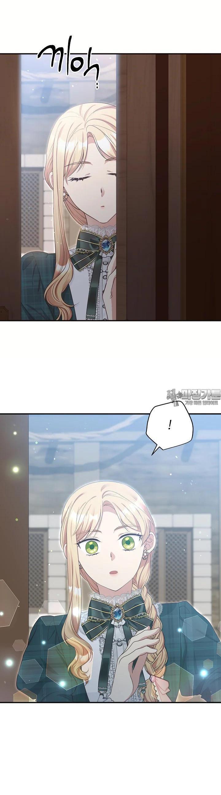 17272020591835oxwubkmuqt.jpg
