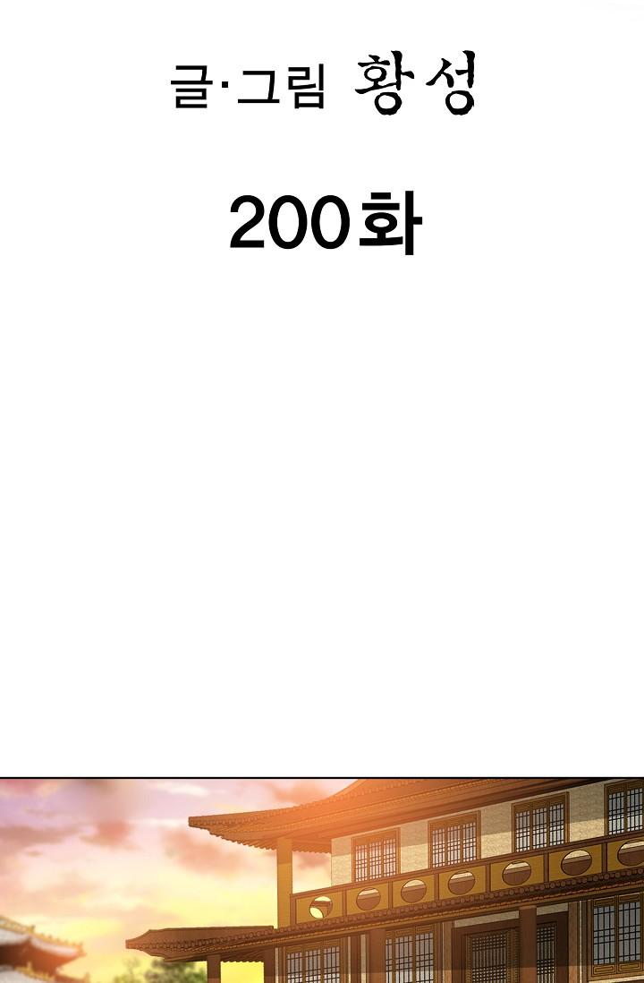 1727283187315sd6goepykk.jpg