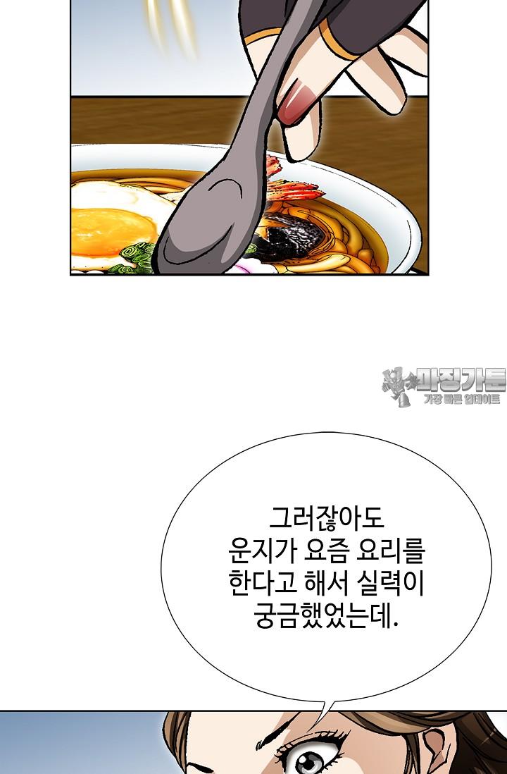 1727283192588hicoe4hbont.jpg